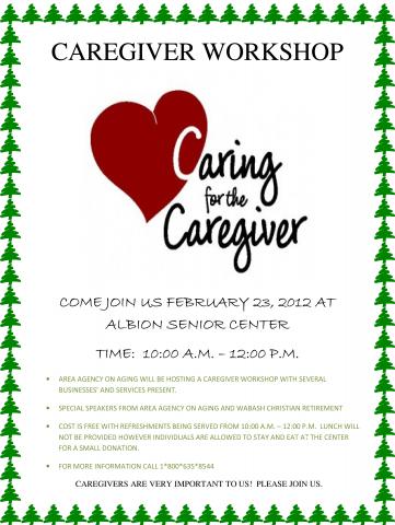 Caregiver_Flyer_Photo.jpg