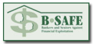 bsafe_button.jpg
