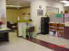 Office Area Robinson.jpg (48876 bytes)
