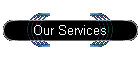 Our Services